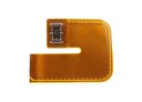 Batteri til Sony Ericsson C6616 etc