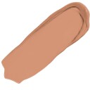 Bareminerals BarePro All Over Skin Perfecting Conceal Medium 300 Neutral