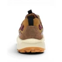 Flower Mountain, Dame, Sko, Oransje, 40 EU,