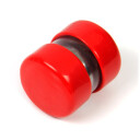 SuperMagneter Stor Kulemagnet Ø 30 Mm - Kjøp Neodym-Magneter Hos Oss