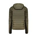 Cavalli Class Herre Jakker Grønn S,