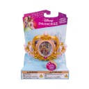 Jakks Pacific Magisk Tiara Disney Princess