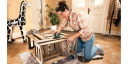 Bosch Multisliper PSM Primo