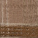 Gran Sasso Dame Accessories Brun ONE SIZE,