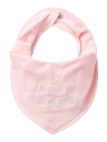 NAME IT Yatte Smekke Parfait Pink "Farmors Lille Skatt"