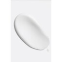 2% BHA Body Spot Exfoliant 210 ml