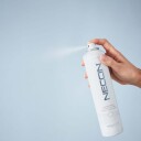 Grazette XL Repair Mask 250 ml
