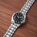 Citizen Platform Eco-Drive Herreklokke Citizen BM7108-81E