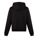 Phobia Archive Herre Gensere & Hettegensere Svart XL,
