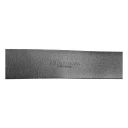 Dolce & Gabbana Dame Accessories Svart ONE SIZE,