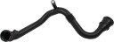 MAXGEAR 68 0667 Ladeluftslange