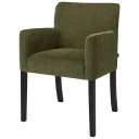Artwood Victoria Chair Hailey army