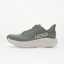 Joggesko Hoka® M Clifton 10 Asteroid/ Silver EUR 46