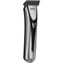 Wahl Elite Groom