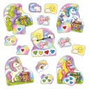 Orchard Unicorn Jewels Mini Game 600366