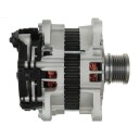 Dynamo AS PL A0943S