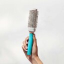 Moroccanoil Ceramic ION Brush 35mm 35 mm