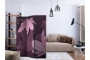 Kadira Rumsavdelare 135x172 cm VALUE_MISSING_1 -