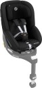 Maxi-Cosi Småbarnstol Pearl 360 Authentic Black
