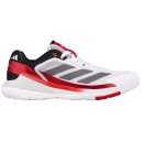 Adidas Crazyquick Boost Padel sko herre