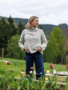 House Of Yarn SG 01 01a Syftestad damegenser