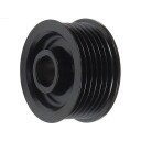 Remskive dynamo AS PL AP9002