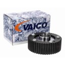 VAICO V10-8078 Kamakselregulering