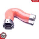 ESEN SKV 24SKV765 Ladeluftslange