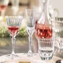 Adagio hvitvinsglass 28 cl