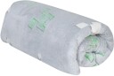 Minecraft Cuddle Teppe med "Glow in the Dark" Funksjon