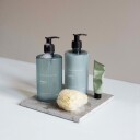 Skandinavisk ØY Body Collection Lotion 500 ml
