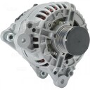 Dynamo HC Cargo F 032 114 884
