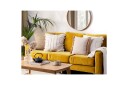 Pynteputer Pleione sett av 2 Beige   Beige