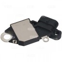 Dynamoregulator HC-Cargo F 032 335 374