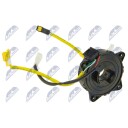 Viklefjær airbag NTY EAS DW 006