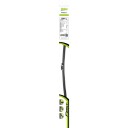 VALEO 575016 Vindusvisker