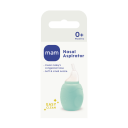 MAM Nasal Aspirator Nesesuger 1 stk.