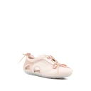 Simone Rocha Dame Sko Rosa 36 EU,