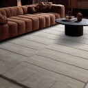 Ryetepper   Paxos beige Størrelse: 130 x 190 cm