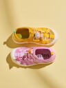 Bisgaard Zion Sneakers Pink 26