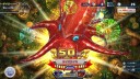 Ace Angler (Switch)