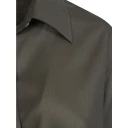 Herno Dame Bluser & Skjorter Grønn M,