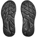 Hoka Hoka Clifton 9 GTX W Black/Black (38 2/3)