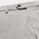 Brooks Brothers Herre Bukser Grå W34,