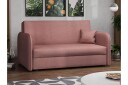 Viva Sovesofa - Rosa