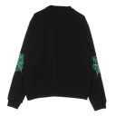 Phobia Archive Herre Gensere & Hettegensere Svart L,