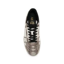 Amiri Herre Sko Brun 41 EU,
