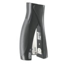 Stiftemaskin Rapid Ultim.F20 Titansv.