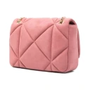 Love Moschino Dame Vesker Rosa