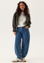 Dr. Denim Nanci